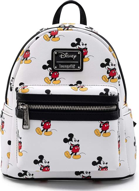 disney purses amazon